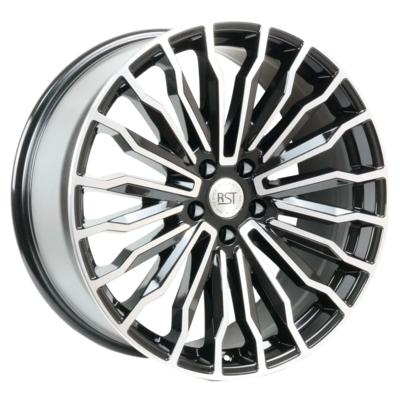 RST R032 9x20 5x112 ET33 D66,6 BD