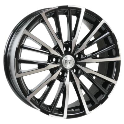 R178 (Exeed TXL)