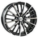 R178 (Exeed TXL)