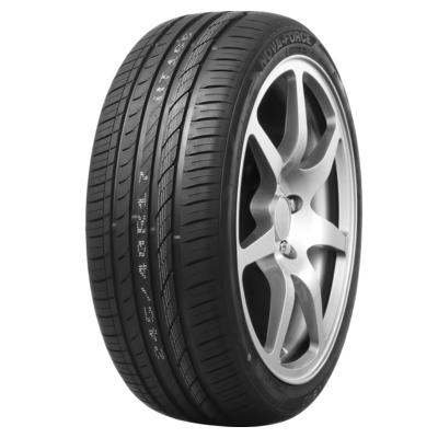 LingLong Leao Nova-Force 235/40R18 95W XL