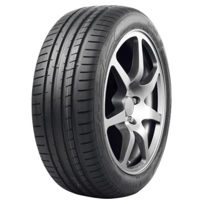 LingLong Leao Nova-Force Acro 235/40R19 96Y XL