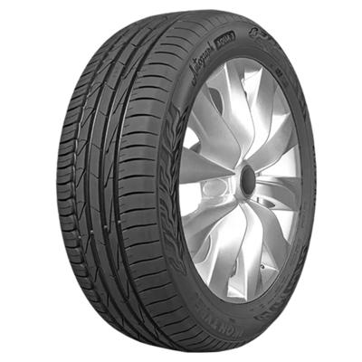 Ikon Tyres Autograph Aqua 3 SUV 215/70R16 100H