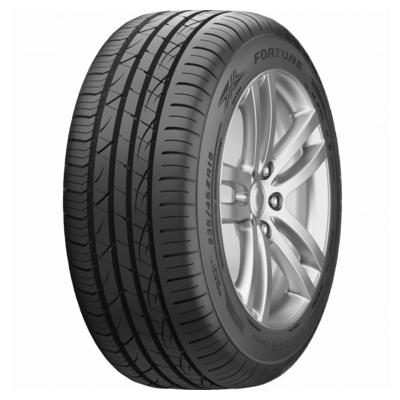 Viento FSR702
