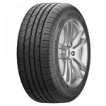 Viento FSR702