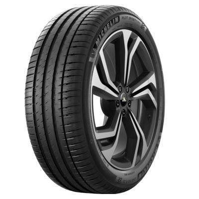 Michelin Pilot Sport 4 SUV 265/50R20 111Y XL