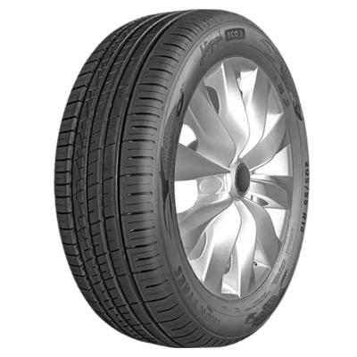 Ikon Tyres Autograph Eco 3 225/55R17 101V XL
