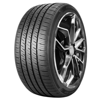 Landspider Citytraxx H/P 275/35ZR20 102W XL