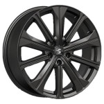 KR013 (Haval F7/F7x)