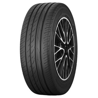 Torero MP47 205/65R15 94H