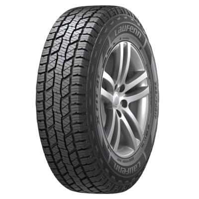 Hankook Laufenn X Fit AT LC01 255/70R16 111T