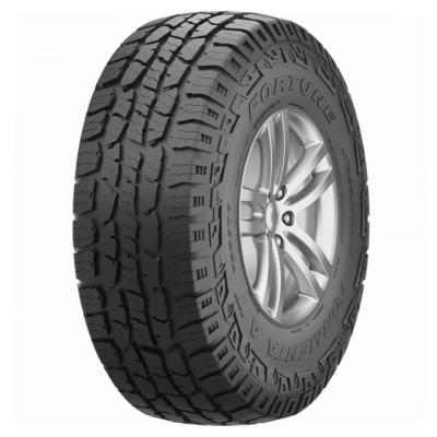 Fortune Tormenta A/T FSR308 275/60R20 115T