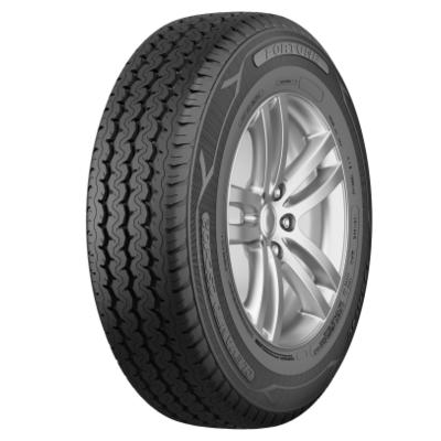 Fortune FSR-102 185/R14C 102/100R