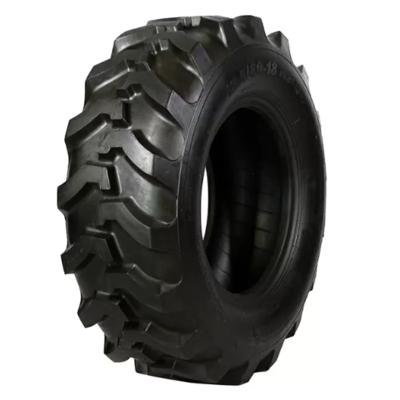 TopTrust R-4 10,5/80—18 A6