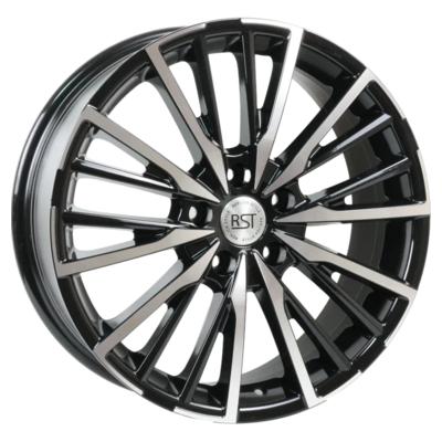 R178 (Chery)