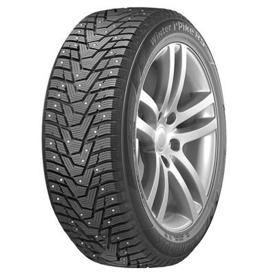 Hankook Winter i*Pike X W429A 255/55R19 111T XL (шип)