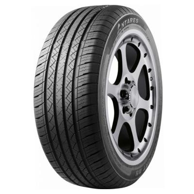 Antares Comfort A5 235/60R17 102H