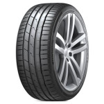 Ventus S1 Evo 3 SUV K127C