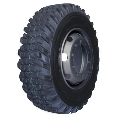 Armour TI200 16,9/—28
