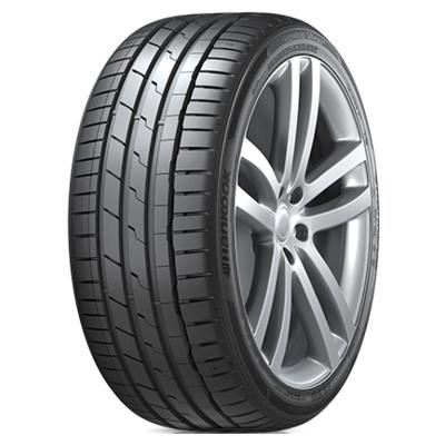 Hankook Ventus S1 Evo 3 SUV K127C 245/45R20 103W RunFlat XL