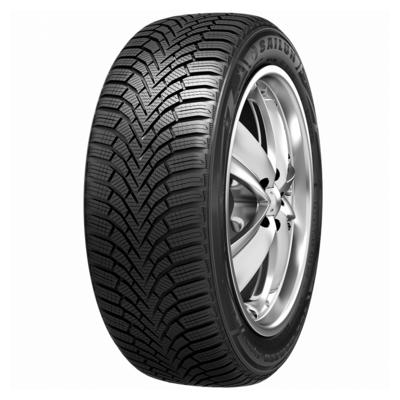SAILUN Ice Blazer Alpine+ 175/60R15 81H (не шип)