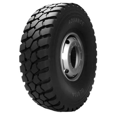 Advance GL073A 14/R20 164/161G