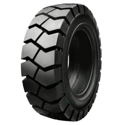 Advance OB503 28/9—15