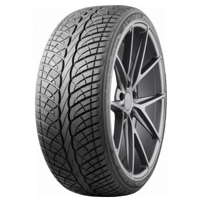 Antares Majoris M5 305/40R22 114V XL