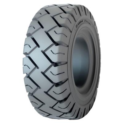 Camso (Solideal) Xtreme NM 23/10—12