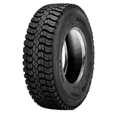Doublestar DSR158 7,5/R16 122/118K
