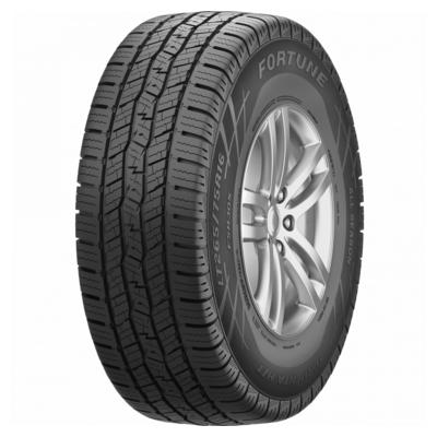 Fortune Tormenta H/T FSR305 265/70R17 115T