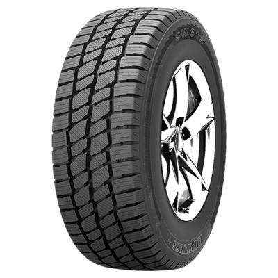 Goodride SW612 185/R14C 102/100R (не шип)