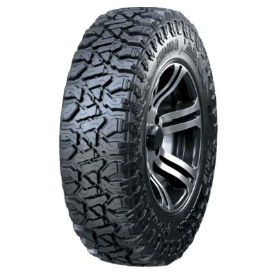 KAMA Flame M/T (НК-434) 215/75R15 100Q