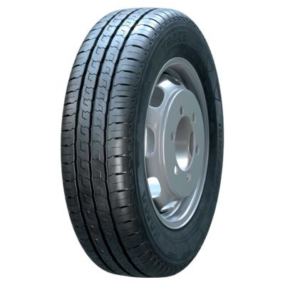 KAMA Trace (НК-135) 185/75R16C 104/102R