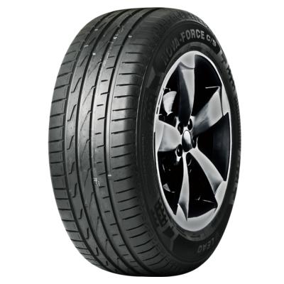 LingLong Leao Nova-Force C/S 255/40R21 102W XL