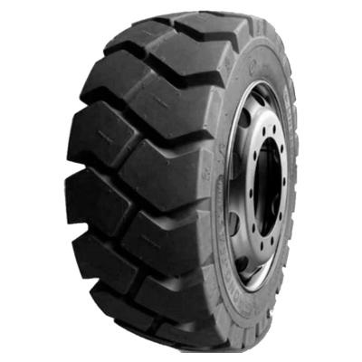 LingLong LF401 250/—15