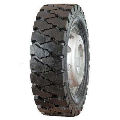 LingLong LL39 18/7—8