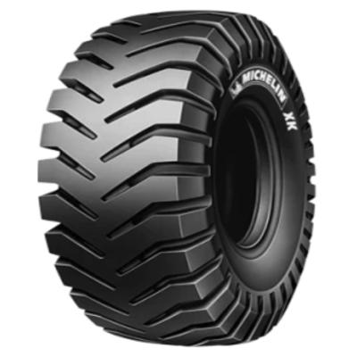 Michelin XK A E3 14/R24
