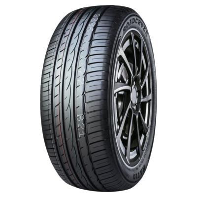 Roadcruza RA710 295/40ZR21 111W XL