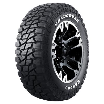 Roadcruza RA8000 245/75R17 121/118Q