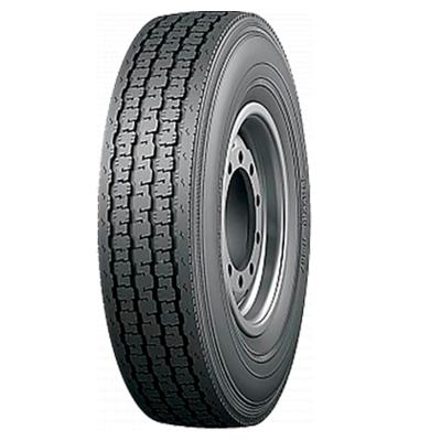 TyRex Я-467 11/R22,5 148/145L