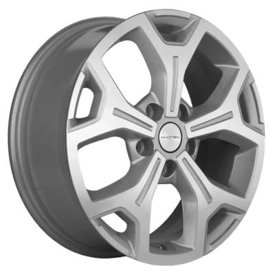 KHW1710 (Chery Tiggo 7pro)