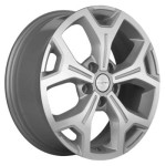 KHW1710 (Chery Tiggo 7pro)