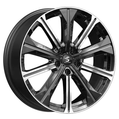 KR013 (Tiggo 8 Pro)