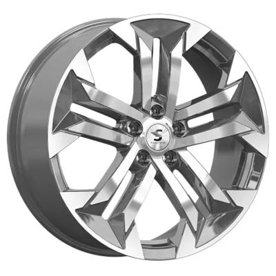 KR015 (Sportage/Tucson)