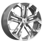 KR015 (Sportage/Tucson)