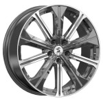 KR013 (Tiggo 8 Pro)