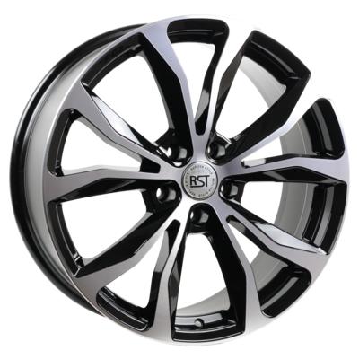 RST R009 (Exeed) 7,5x19 5x108 ET36 D65,1 BD