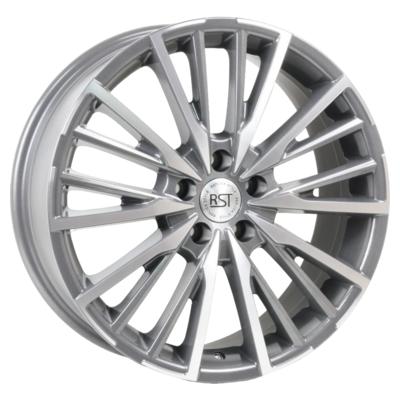 RST R178 (Exeed TXL) 7x18 5x108 ET36 D65,1 GRD