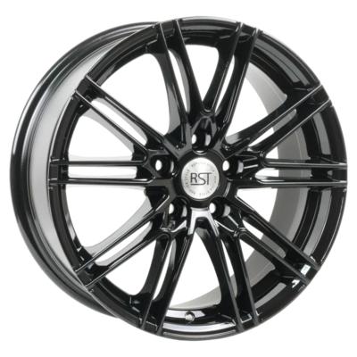 RST R187 (CS35 Pro) 7x17 5x110 ET46 D63,4 BL