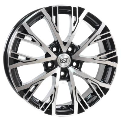 R207 (Chery)